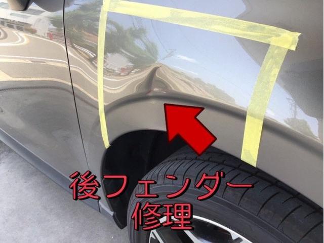 作業実績