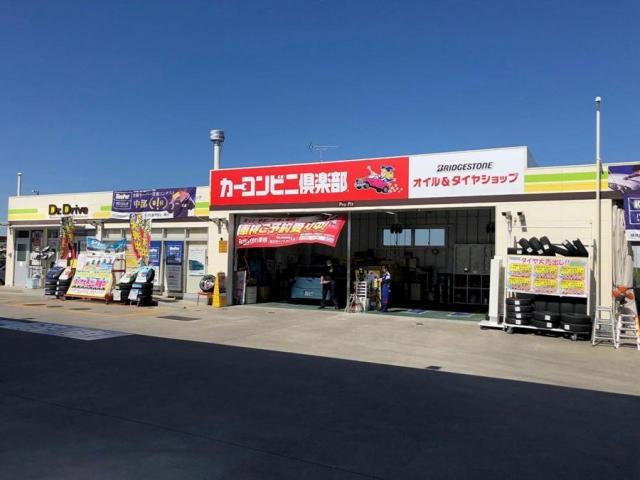 スバル　レガシィ　タイヤの上（クォーター）キズ・へこみ直し