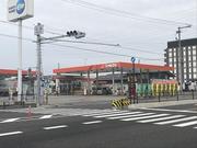 カーコンビニ倶楽部　ＥＮＥＯＳウイング　ルート１水口ＴＳ2