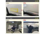 カーコンビニ倶楽部　ＥＮＥＯＳウイング　ルート１水口ＴＳ6