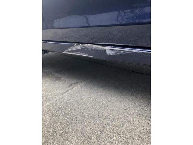 新着の作業実績