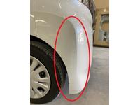 整備・修理・塗装・板金の作業実績8