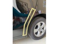 整備・修理・塗装・板金の作業実績7