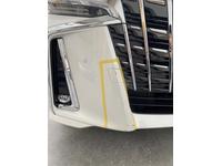 整備・修理・塗装・板金の作業実績6