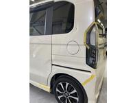 整備・修理・塗装・板金の作業実績5