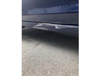 整備・修理・塗装・板金の作業実績3