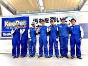 カーコンビニ倶楽部　ＥＮＥＯＳウイング　ルート３鳥栖店5