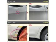 カーコンビニ倶楽部　ＥＮＥＯＳウイング　ルート３鳥栖店7