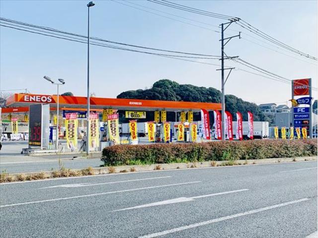 トヨタ　クラウン　リヤバンパー　キズ・へこみ直し　三養基郡基山市　車きずへこみ修理