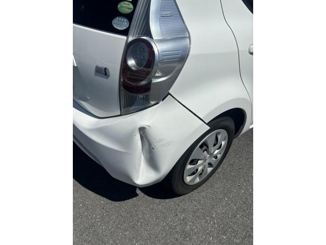 新着の作業実績