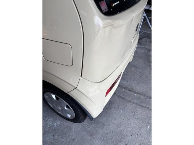 新着の作業実績