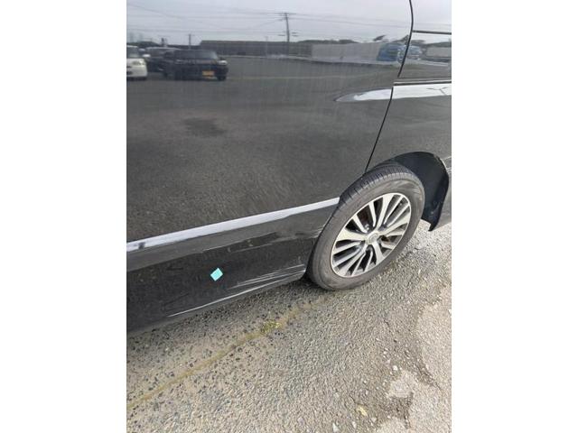 新着の作業実績