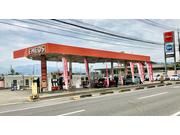 カーコンビニ倶楽部　ＥＮＥＯＳウイング　佐賀城北ＳＳ