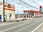 カーコンビニ倶楽部　ＥＮＥＯＳウイング　佐賀城北ＳＳ3