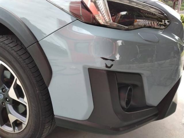 新着の作業実績