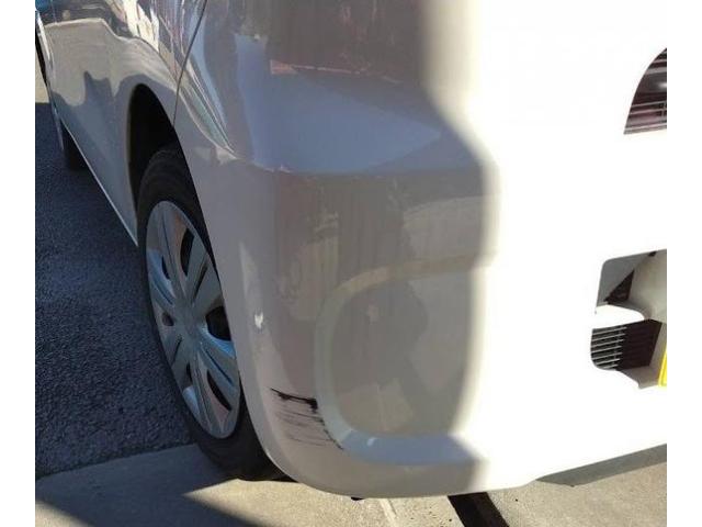 新着の作業実績