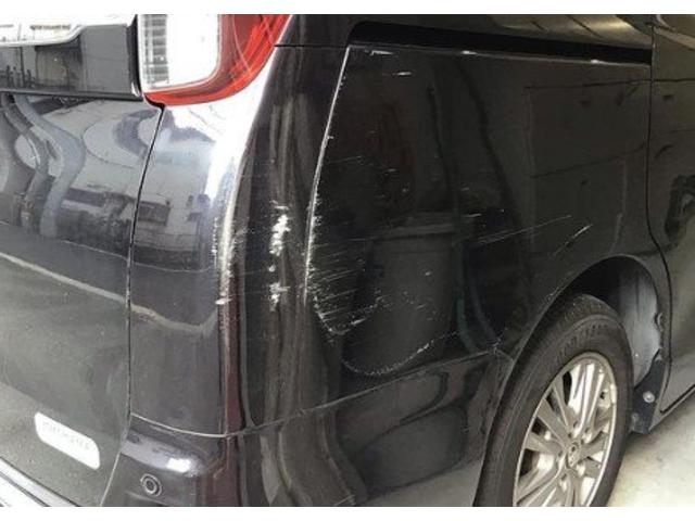 新着の作業実績