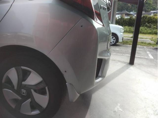 新着の作業実績