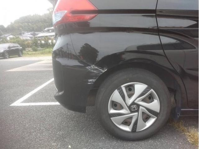 新着の作業実績