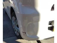 新着の作業実績