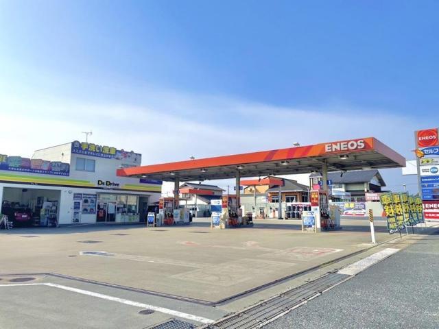 日産　エルグランド　ドアパネルキズ・へこみ直し