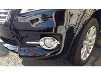 整備・修理・塗装・板金の作業実績18