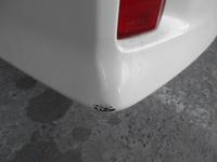 整備・修理・塗装・板金の作業実績17