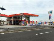 カーコンビニ倶楽部　ＥＮＥＯＳウイング　阪和道岸和田インターＴＳ