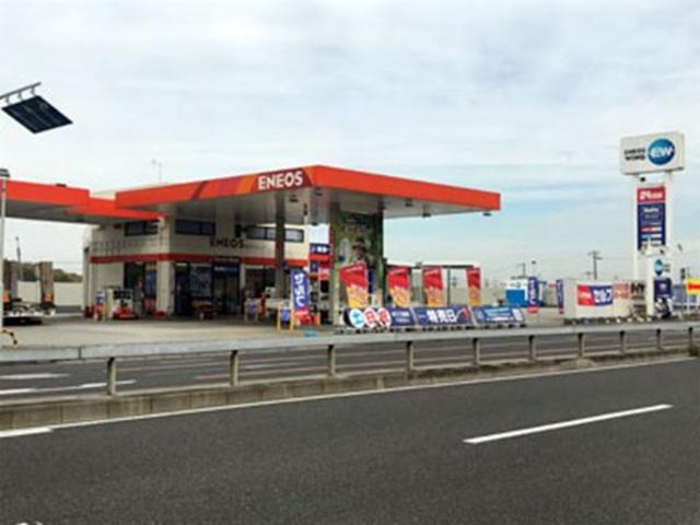 トヨタ　ヴェルファイア　バンパーキズ・へこみ直し