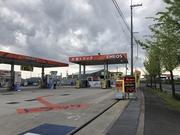 カーコンビニ倶楽部　ＥＮＥＯＳウイング　寝屋川ＴＳ3