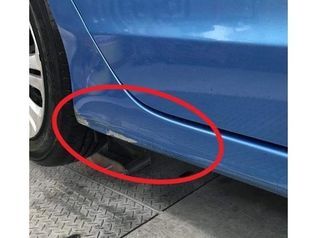 新着の作業実績