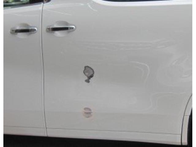 新着の作業実績