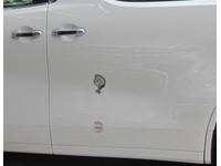 新着の作業実績