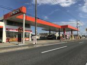 カーコンビニ倶楽部　ＥＮＥＯＳウイング　ルート１６柏ＴＳ