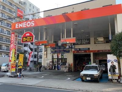 整備・修理・塗装・板金