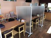 カーコンビニ倶楽部　横浜ゆめが丘店4