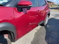 整備・修理・塗装・板金の作業実績24