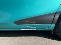 整備・修理・塗装・板金の作業実績21