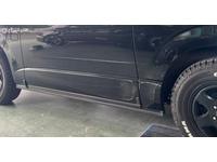 整備・修理・塗装・板金の作業実績10