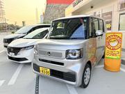 カーコンビニ倶楽部　住之江南港通り柴谷店4