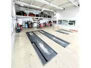 カーコンビニ倶楽部　住之江南港通り柴谷店7