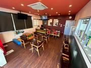 カーコンビニ倶楽部　住之江南港通り柴谷店8