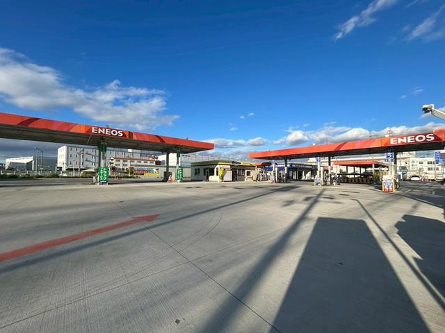 カーコンビニ倶楽部　住之江南港通り柴谷店2