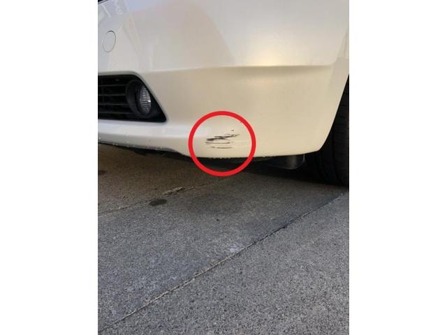 新着の作業実績