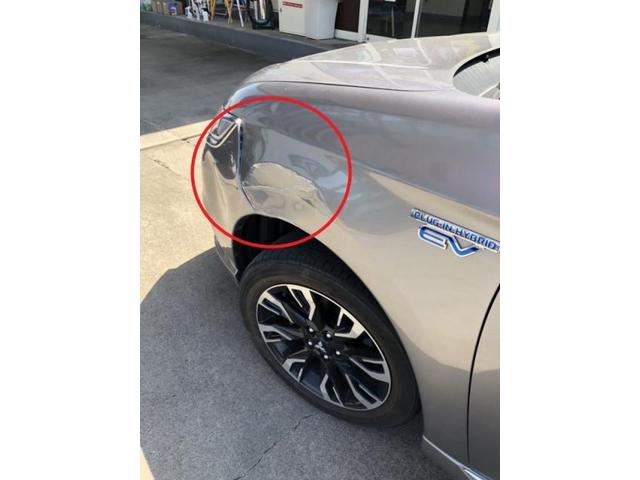 新着の作業実績