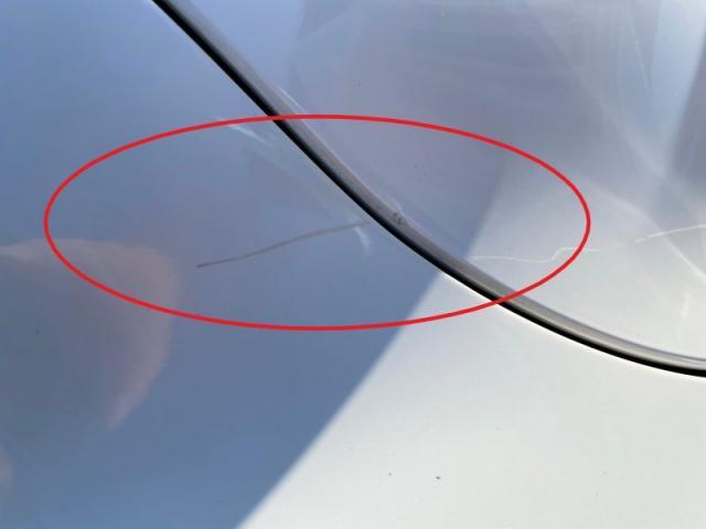 新着の作業実績