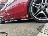 整備・修理・塗装・板金の作業実績24