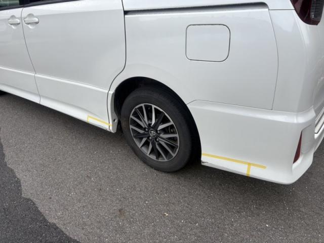 新着の作業実績