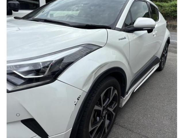 新着の作業実績