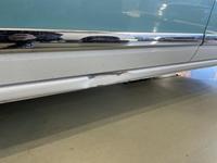 整備・修理・塗装・板金の作業実績23